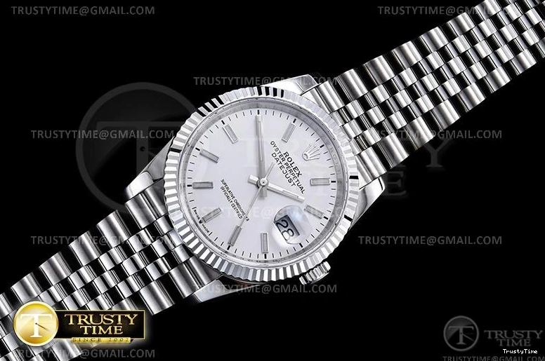 0710 RDJ0358C – DJ 36mm Affordable 729